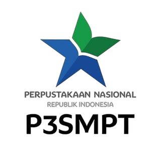 Gambar Pusat Pengembangan Perpustakaan Sekolah/Madrasah dan Perguruan Tinggi Perpusnas RI